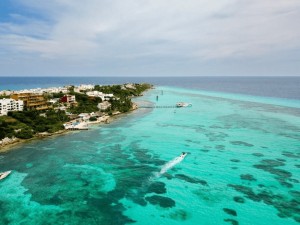 Messico: Paradiso Maya | SPECIALE CAPODANNO 2