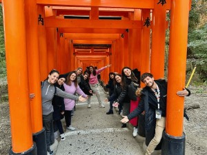 Giappone: il paese dei contrasti | SPECIALE CAPODANNO 2