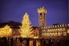 Luci del Natale in Trentino