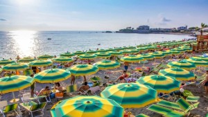 Hotel Nettuno Palace 17