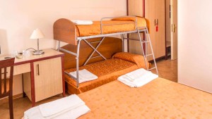 Hotel Nettuno Palace 15