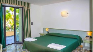 Hotel Nettuno Palace 13