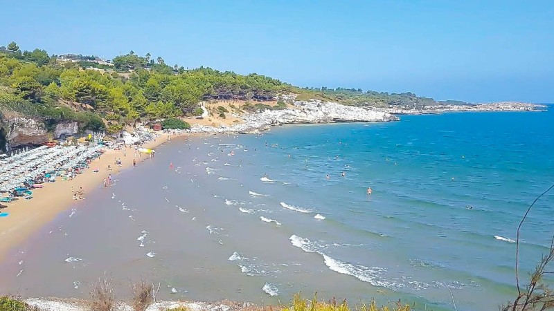 Villaggio Piano Grande 2