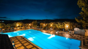 Villaggio Piano Grande 5