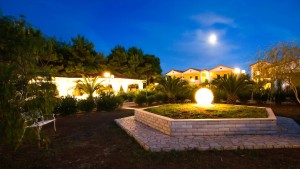 Villaggio Piano Grande 6