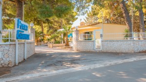 Villaggio Piano Grande 7