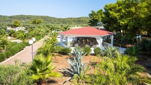 Villaggio Piano Grande 8