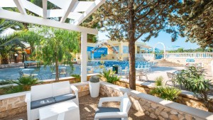 Villaggio Piano Grande 9