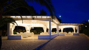 Villaggio Piano Grande 10