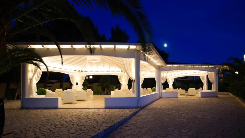 Villaggio Piano Grande 10