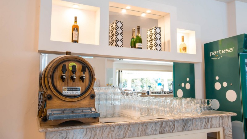 Villaggio Piano Grande 12