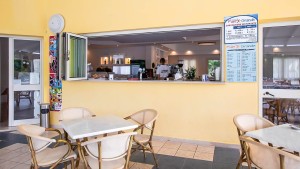 Villaggio Piano Grande 13