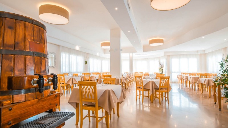 Villaggio Piano Grande 14