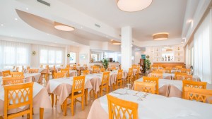 Villaggio Piano Grande 15