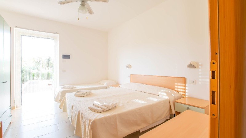 Villaggio Piano Grande 16