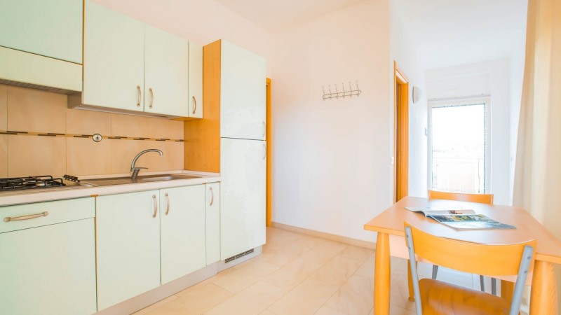 Villaggio Piano Grande 18