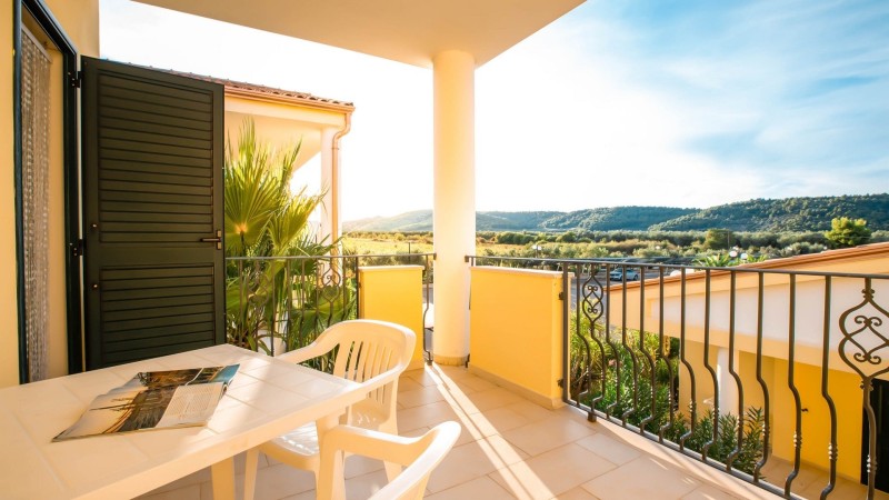 Villaggio Piano Grande 19