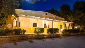 Villaggio Piano Grande 21