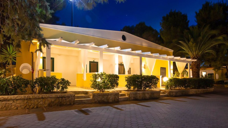 Villaggio Piano Grande 21