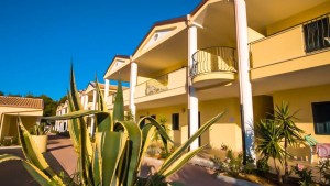 Villaggio Piano Grande 22