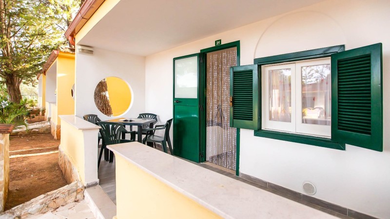 Villaggio Piano Grande 23