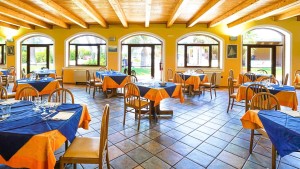 Solone Beach Resort 5