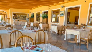 Solone Beach Resort 6