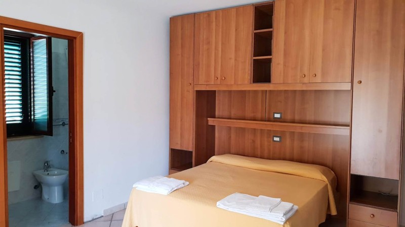 Solone Beach Resort 10