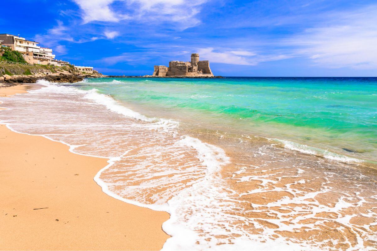 isola-di-capo-rizzuto