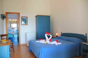 Villaggio Club Dolomiti Sul Mare 14