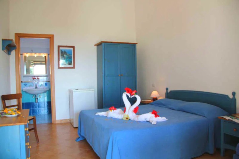 Villaggio Club Dolomiti Sul Mare 14