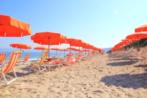 Villaggio Club Dolomiti Sul Mare 18