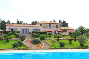 02-dolomitisulmare-esterno