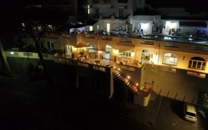 Hotel La Ginestra 19