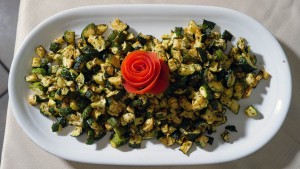 Hotel La Ginestra 31