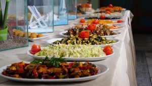 Hotel La Ginestra 37