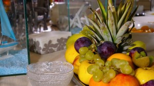 Hotel La Ginestra 38