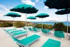 Baia Aranzos Beach Club Resort 4