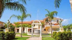 club-esse-aquilia--gallery