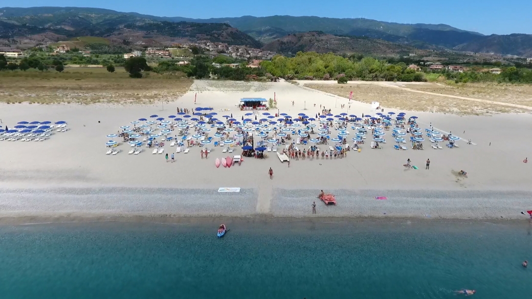 club-esse-aquilia--b