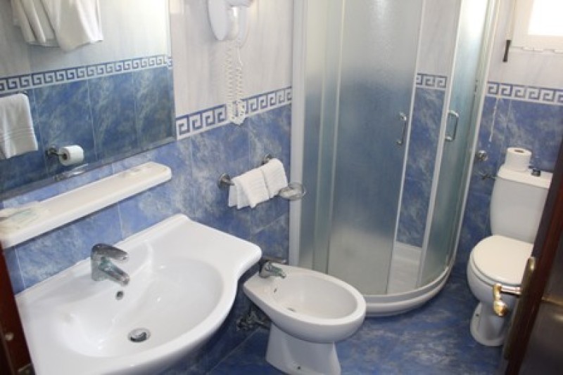 Hotel Terme Punta del Sole 17