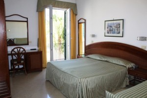 Hotel Terme Punta del Sole 18