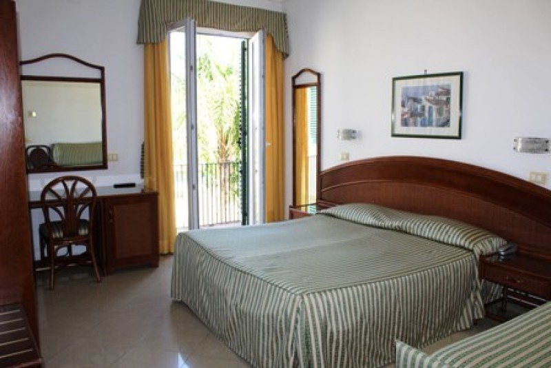 Hotel Terme Punta del Sole 18