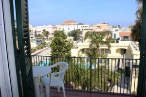 Hotel Terme Punta del Sole 19