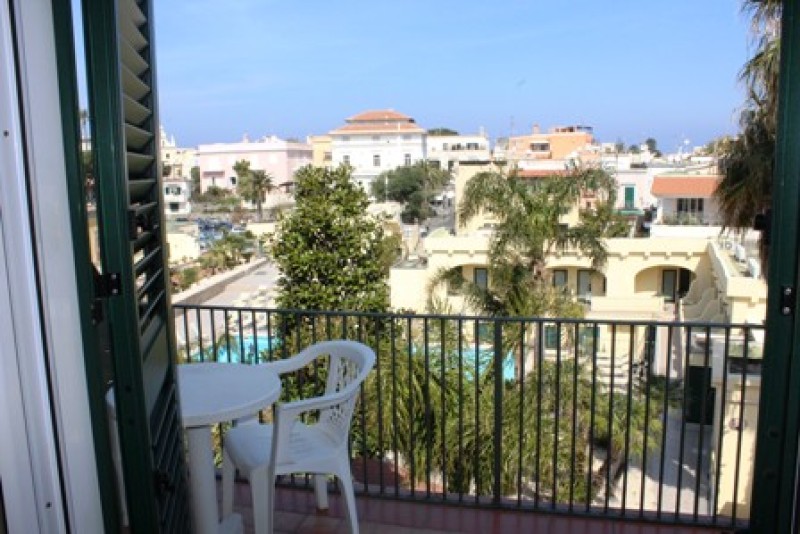 Hotel Terme Punta del Sole 19