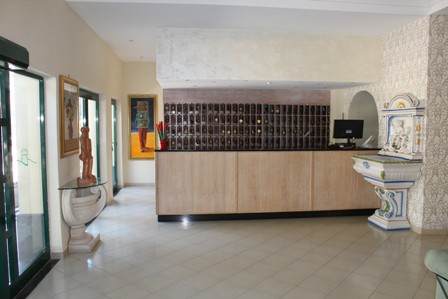 hotel-terme-puntadelsole-ischia-receptionsmall