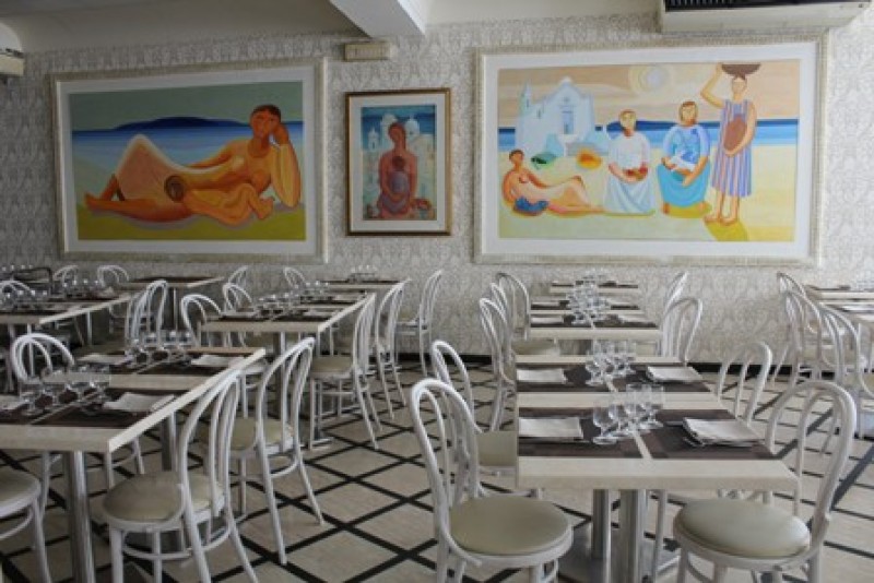 Hotel Terme Punta del Sole 25