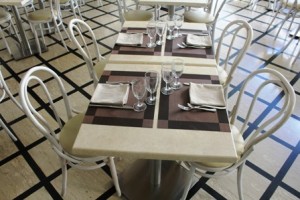 Hotel Terme Punta del Sole 26