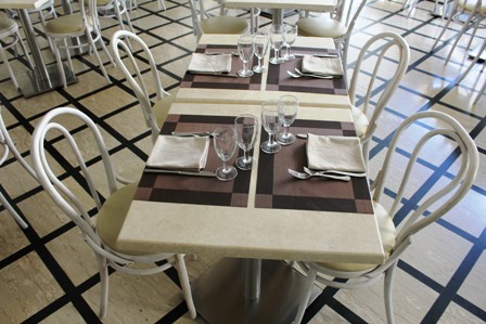 hotel-terme-puntadelsole-ischia-ristorante2small