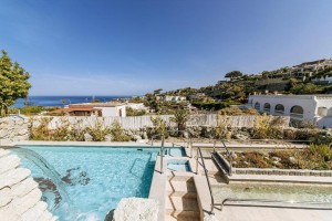 Hotel Terme Galidon 6